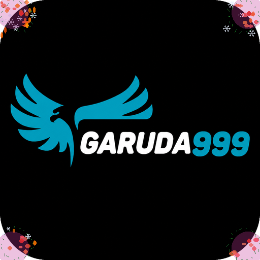 garuda999 — galeri pratinjau - APK Resmi