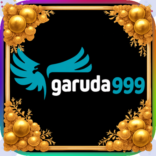 garuda999 — galeri pratinjau Resmi APK