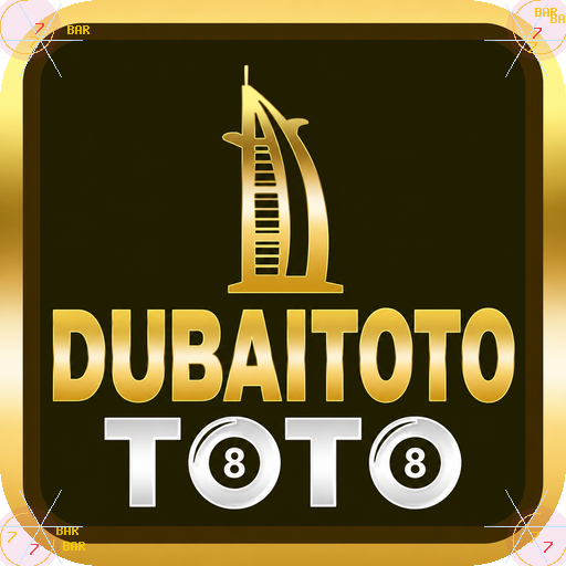 dubaitoto — mitra unggulan