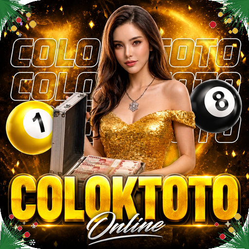 coloktoto — mitra unggulan